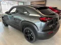 Mazda MX-30 2025 e-SKYACTIV R-EV 170 Nagisa