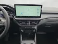 Ford Kuga 1.5 EB Autom. ST Line 5J.Gar AHK schwenkb