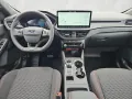 Ford Kuga 1.5 EB Autom. ST Line 5J.Gar AHK schwenkb