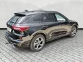 Ford Kuga 1.5 EB Autom. ST Line 5J.Gar AHK schwenkb