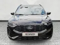 Ford Kuga 1.5 EB Autom. ST Line 5J.Gar AHK schwenkb