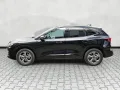 Ford Kuga 1.5 EB Autom. ST Line 5J.Gar AHK schwenkb