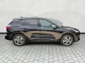 Ford Kuga 1.5 EB Autom. ST Line 5J.Gar AHK schwenkb