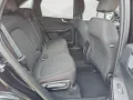 Ford Kuga 1.5 EB Autom. ST Line 5J.Gar AHK schwenkb