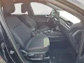 Ford Kuga 1.5 EB Autom. ST Line 5J.Gar AHK schwenkb
