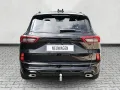 Ford Kuga 1.5 EB Autom. ST Line 5J.Gar AHK schwenkb