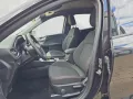 Ford Kuga 1.5 EB Autom. ST Line 5J.Gar AHK schwenkb