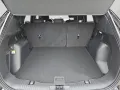 Ford Kuga 1.5 EB Autom. ST Line 5J.Gar AHK schwenkb