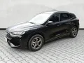 Ford Kuga 1.5 EB Autom. ST Line 5J.Gar AHK schwenkb