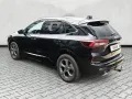 Ford Kuga 1.5 EB Autom. ST Line 5J.Gar AHK schwenkb