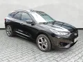 Ford Kuga 1.5 EB Autom. ST Line 5J.Gar AHK schwenkb