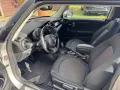 MINI Cooper Essential Trim Aut. APPLE-CARPLAY LED PDC