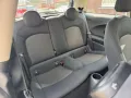 MINI Cooper Essential Trim Aut. APPLE-CARPLAY LED PDC