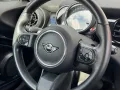 MINI Cooper Essential Trim Aut. APPLE-CARPLAY LED PDC