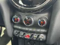 MINI Cooper Essential Trim Aut. APPLE-CARPLAY LED PDC