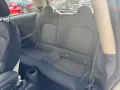MINI Cooper Essential Trim Aut. APPLE-CARPLAY LED PDC