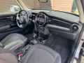 MINI Cooper Essential Trim Aut. APPLE-CARPLAY LED PDC