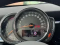 MINI Cooper Essential Trim Aut. APPLE-CARPLAY LED PDC