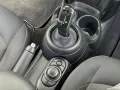 MINI Cooper Essential Trim Aut. APPLE-CARPLAY LED PDC