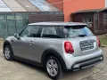 MINI Cooper Essential Trim Aut. APPLE-CARPLAY LED PDC