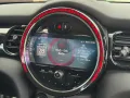 MINI Cooper Essential Trim Aut. APPLE-CARPLAY LED PDC