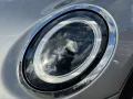 MINI Cooper Essential Trim Aut. APPLE-CARPLAY LED PDC