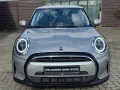 MINI Cooper Essential Trim Aut. APPLE-CARPLAY LED PDC