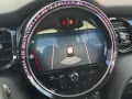 MINI Cooper Essential Trim Aut. APPLE-CARPLAY LED PDC