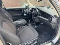 MINI Cooper Essential Trim Aut. APPLE-CARPLAY LED PDC