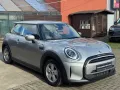 MINI Cooper Essential Trim Aut. APPLE-CARPLAY LED PDC
