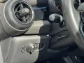 MINI Cooper Essential Trim Aut. APPLE-CARPLAY LED PDC