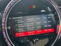 MINI Cooper Essential Trim Aut. APPLE-CARPLAY LED PDC