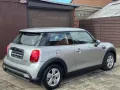 MINI Cooper Essential Trim Aut. APPLE-CARPLAY LED PDC