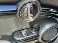 MINI Cooper Essential Trim Aut. APPLE-CARPLAY LED PDC