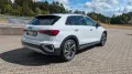 Audi allstreet Winterräder 400KM Vollausstattung