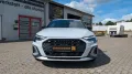 Audi allstreet Winterräder 400KM Vollausstattung