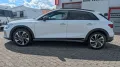 Audi allstreet Winterräder 400KM Vollausstattung