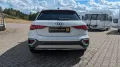 Audi allstreet Winterräder 400KM Vollausstattung