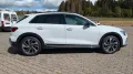 Audi allstreet Winterräder 400KM Vollausstattung