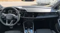 Audi allstreet Winterräder 400KM Vollausstattung