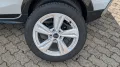 Audi allstreet Winterräder 400KM Vollausstattung