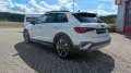 Audi allstreet Winterräder 400KM Vollausstattung