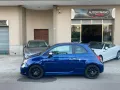 Abarth 595 1.4 Turbo T-Jet 165 CV Turismo