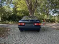 Mercedes-Benz Mercedes Benz 190 - 1,8 E Original 18000 K...