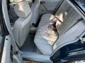 Mercedes-Benz Mercedes Benz 190 - 1,8 E Original 18000 K...