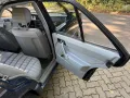 Mercedes-Benz Mercedes Benz 190 - 1,8 E Original 18000 K...