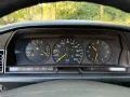 Mercedes-Benz Mercedes Benz 190 - 1,8 E Original 18000 K...