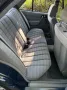 Mercedes-Benz Mercedes Benz 190 - 1,8 E Original 18000 K...