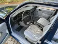 Mercedes-Benz Mercedes Benz 190 - 1,8 E Original 18000 K...