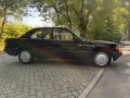 Mercedes-Benz Mercedes Benz 190 - 1,8 E Original 18000 K...